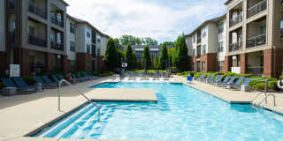 Fountains Matthews Gallery 28