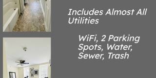 5 S Village Ave Gallery 1