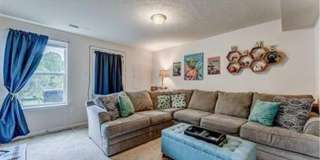 108 Auburn Drive Gallery 19
