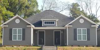 885 Peasley Street Gallery 1