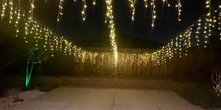 Spacious 3BR 3BA House in Bakersfield Gallery 40