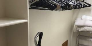 Furnished or Unfurnished One Bedroom / One Bath Apartment in Central Boulder Gallery 26