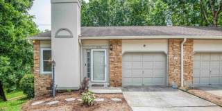 1728 Stone Hedge Drive Gallery 1