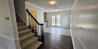 3811 Sterling Pointe Drive 3811 Sterling Pointe Drive Gallery 11