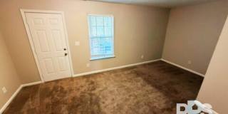 6764 Blackstone Place Gallery 11