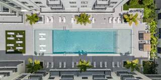 Soleste Seaside Gallery 31