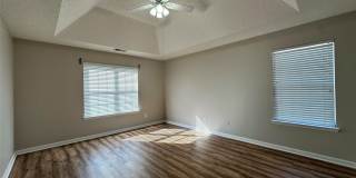 5650 Berry Ridge Drive Gallery 19