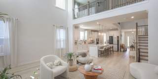 Beautiful 4 bed 3.5 bath over 3000 sq. ft. home with lots of upgrades in Mt. Juliet. Perfect entertaining home with fenced in yard. Gallery 1