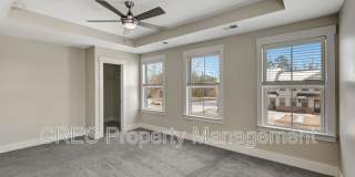 7811 Park Gate Drive Gallery 14