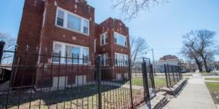 701 N Lotus Ave Gallery 15