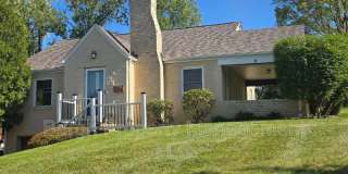 300 Maxwell Dr Gallery 1