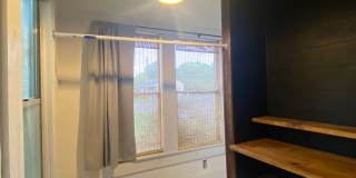 2 BEDROOM WITHIN WALKING DISTANCE TO UMHB 2 BEDROOM WITHIN WALKING DISTANCE TO UMHB Gallery 19