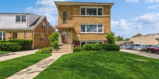 8108 N Oriole Avenue Gallery 1