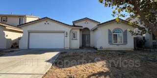 9965 Firethorn Way Gallery 1