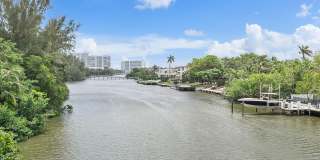 3000 Holiday Drive Gallery 26