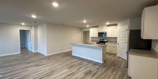 4 bedroom 2 bath home in the Woodlands Subdivision in Milton, FL! 4 bedroom 2 bath home in the Woodlands Subdivision in Milton, FL! Gallery 3