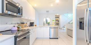 4260 Northwest 82nd Avenue 4260 Northwest 82nd Avenue Gallery 6