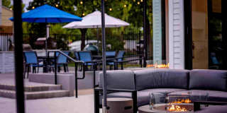 Kensington Kensington Gallery 30