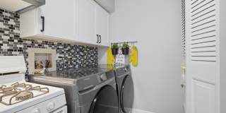1495 Cornell Court Gallery 9
