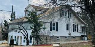 9066 BALTIMORE Avenue Gallery 1