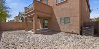 6228 Senegal Haven St Gallery 20