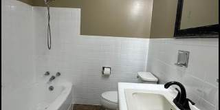 26 Rosemont Drive Gallery 13