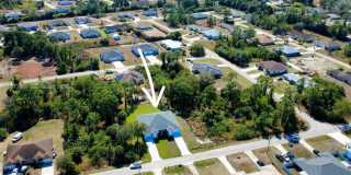 2423 MILTON AVE Gallery 30