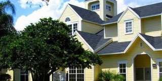 ** FOR SALE w/ FRI Agent ** TW4013 Gallery 3