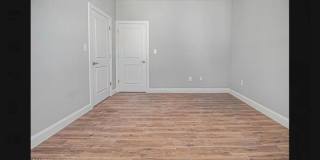195 Ridge St Gallery 4