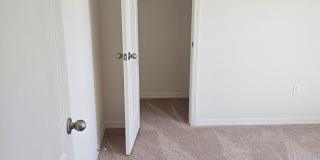 Brand New modern 3 Bed, 2 bath with 2 car garage in Palm Coast minutes from the Beach and shopping Gallery 17
