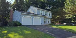 12000 ROSIERS BRANCH Drive Gallery 3