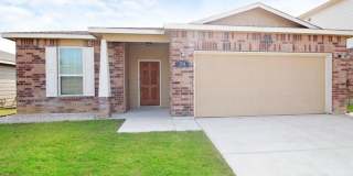 154 Hidden Knoll Gallery 1