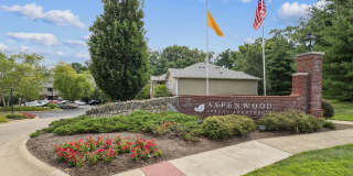 Aspenwood Apartments Gallery 6