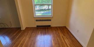 Van Avalon Apartments Gallery 4