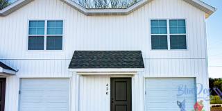 New 3 Bedroom / 2.5 Bathroom Townhome in Decatur! Gallery 1