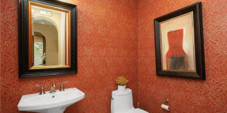 26482 Via La Jolla Gallery 11