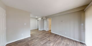 Lynnwood Park Gallery 18