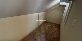 121 East Washington Avenue Gallery 7