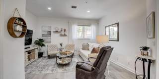 525 Bayfront Drive Gallery 7