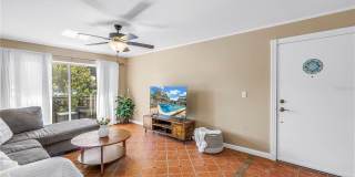 3269 BENEVA ROAD Gallery 10