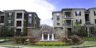 Chapel Creek Gallery 12