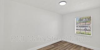 1098 Leeway Court Gallery 19