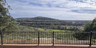 12445 Salmon River Road Gallery 2