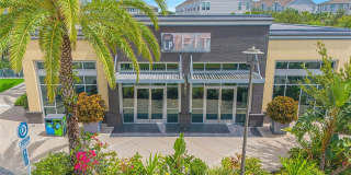 13153 LESSING Avenue Gallery 18