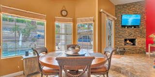 73095 Deer Grass Drive Gallery 39