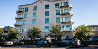 644 3RD Avenue S Gallery 1