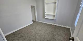 6828 MEADOW Avenue Gallery 5