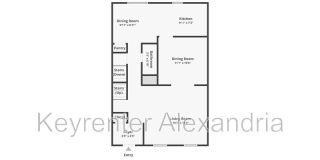 8239 Doctor Craik Ct Gallery 20