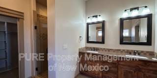 2805 Rabbitbrush Dr Gallery 13