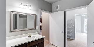 Lakeside Flats Gallery 6